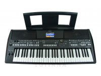 Yamaha PSR-SX600 Yamaha PSR-SX600